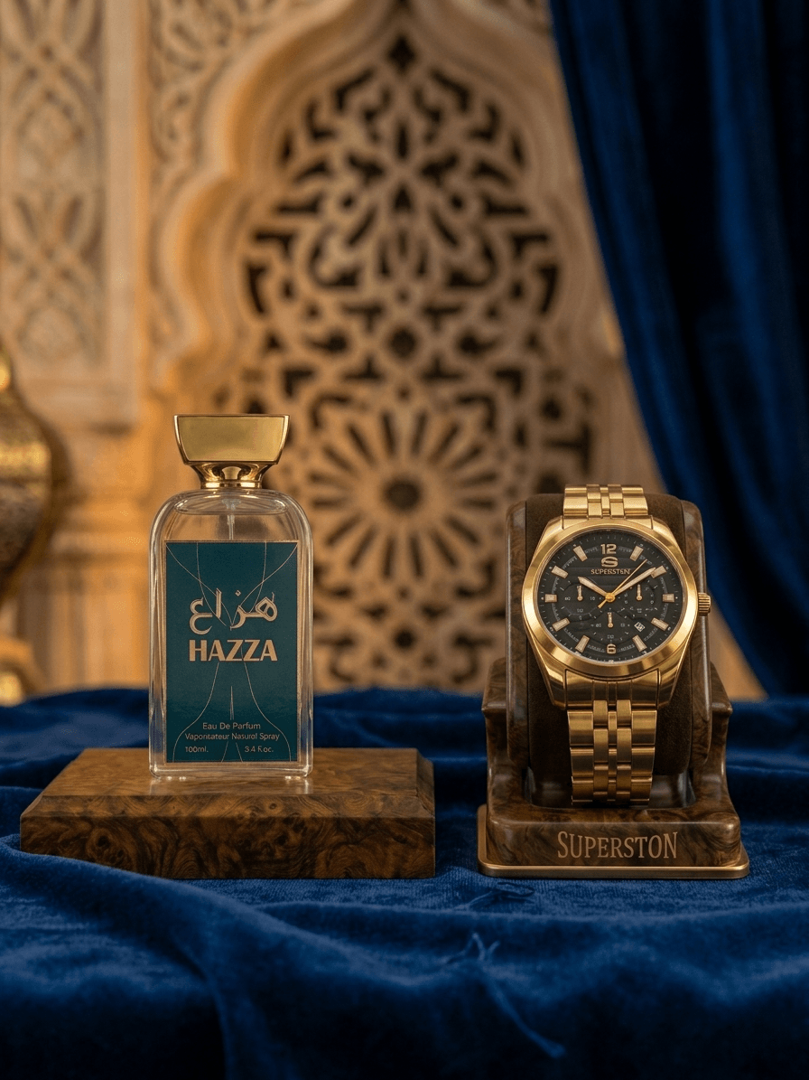 رويال كومبو